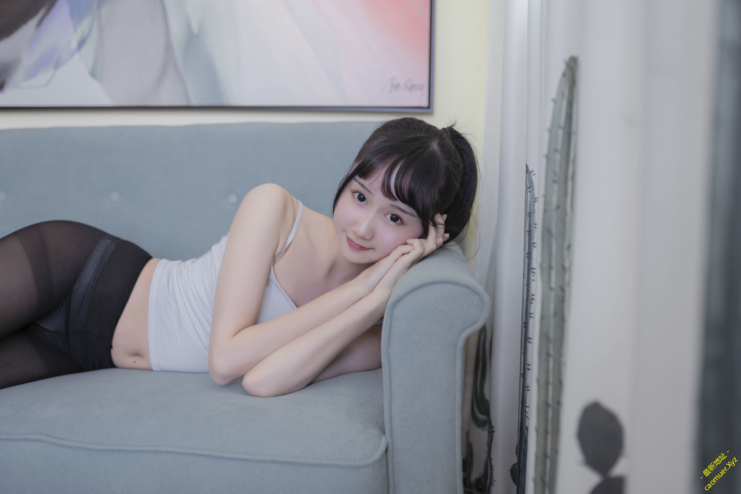 F6E0BD03-5D00-4AE8-BF2E-90D4D13AAC93.jpeg